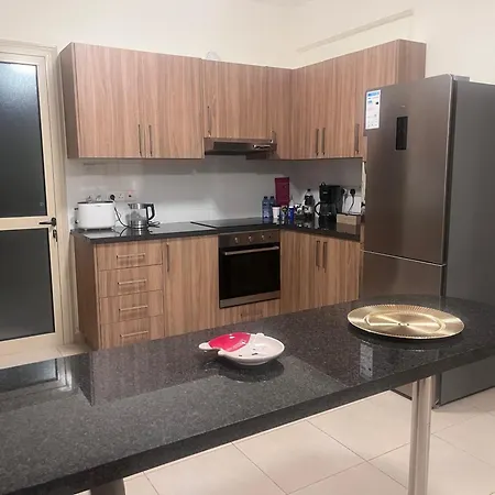 Villa Merope Irena 2 *