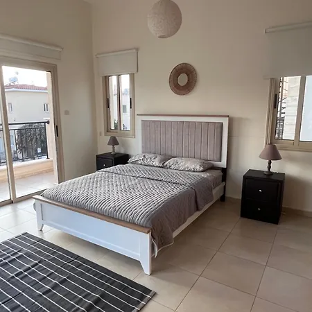 Villa Merope Irena 2 *