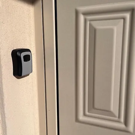 Merope Irena 2 * Polis