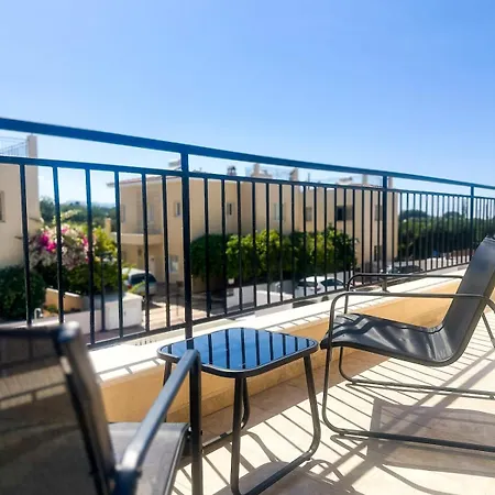 Villa Merope Irena 2