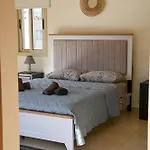 Merope Irena 2 * Polis