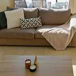 Vila Merope Irena 2