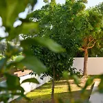 Merope Irena 2 Villa