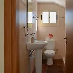Merope Irena 2 Villa