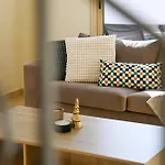 Merope Irena 2 Villa