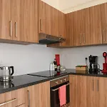 Vila Merope Irena 2 *