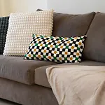 Merope Irena 2 Vila *