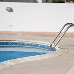 Villa Merope Irena 2 Polis