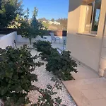 Merope Irena 2 Villa *
