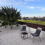 Merope Irena 2 Villa *