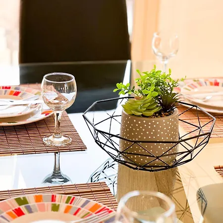 Merope Irena 2 * Polis