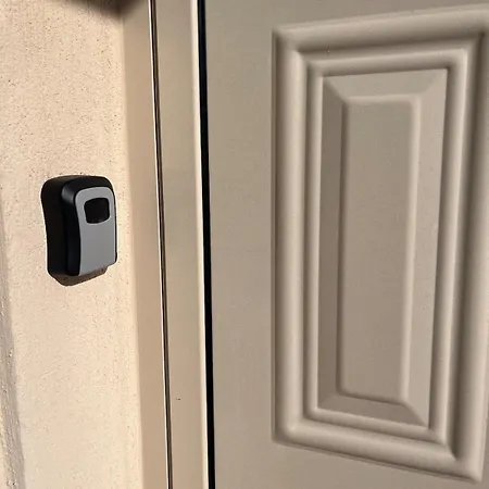 Villa Merope Irena 2 Polis