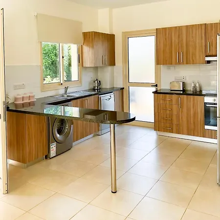 Villa Merope Irena 2