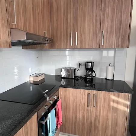 Villa Merope Irena 2 Polis