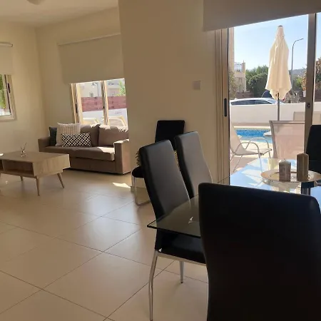 Villa Merope Irena 2 *