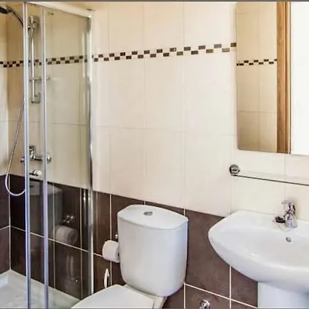 Merope Irena 2 Polis