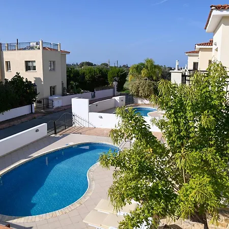 Villa Merope Irena 2