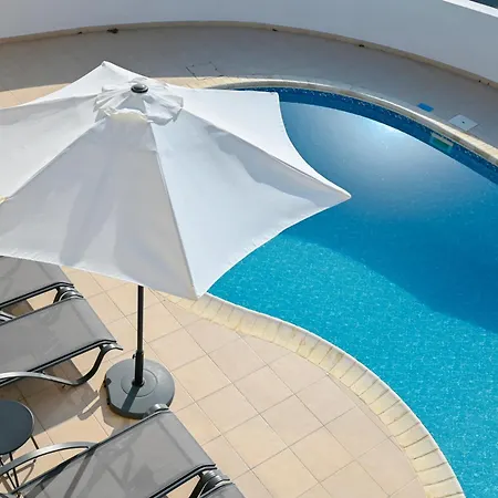 Merope Irena 2 Polis