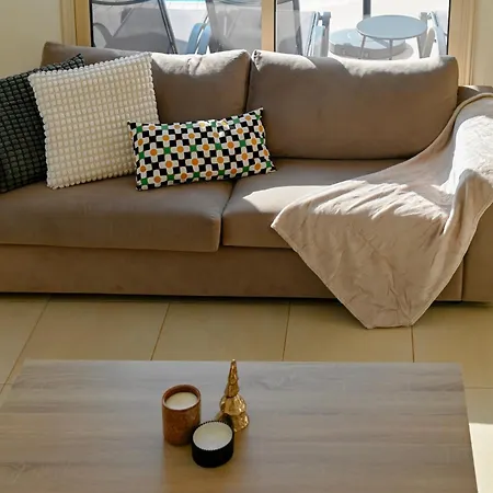 Villa Merope Irena 2