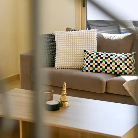 Merope Irena 2 Villa