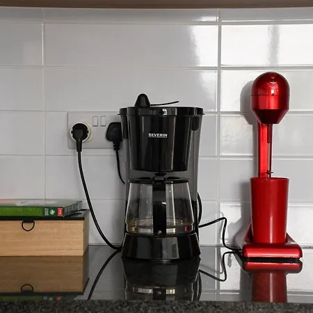 Villa Merope Irena 2 Polis