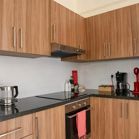 Villa Merope Irena 2 *