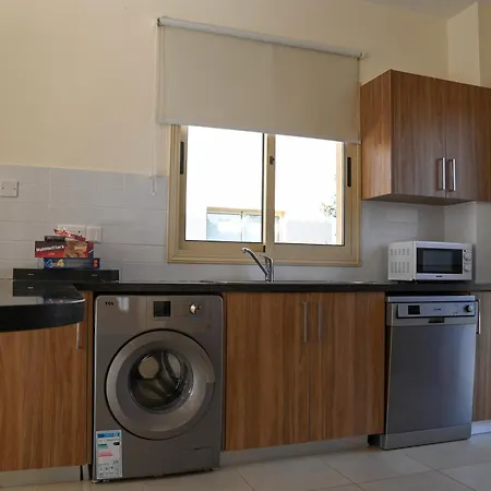 Villa Merope Irena 2