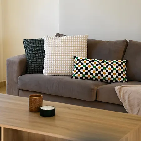 Merope Irena 2 Polis