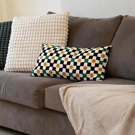 Merope Irena 2 Villa *