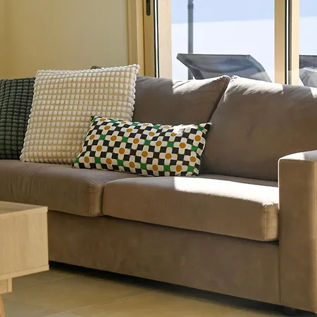 Villa Merope Irena 2