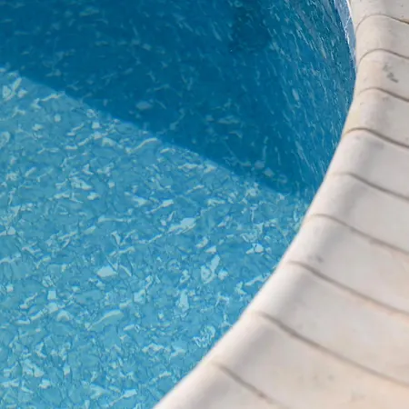 Merope Irena 2 Villa