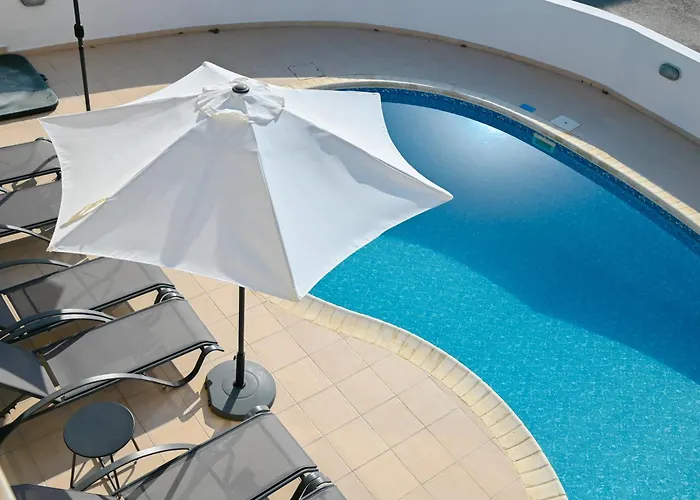 Merope Irena 2 Polis