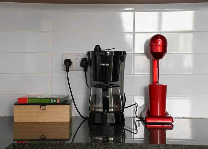 ヴィラ Merope Irena 2 Polis