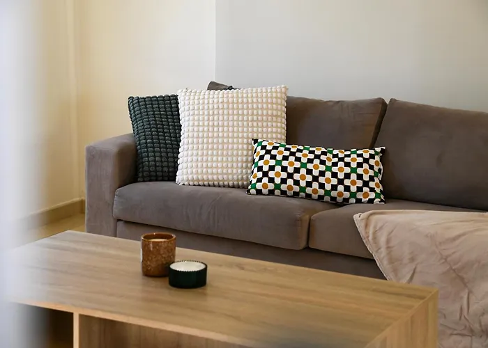 Merope Irena 2 Polis