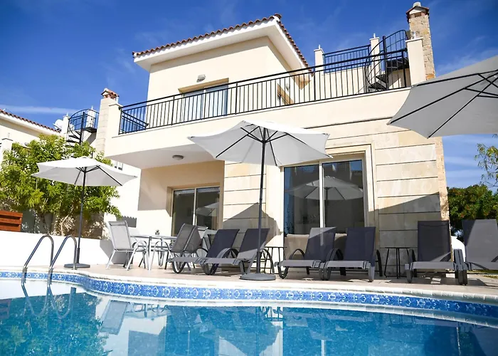 Merope Irena 2 Polis