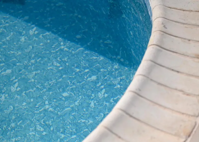 Merope Irena 2 ヴィラ